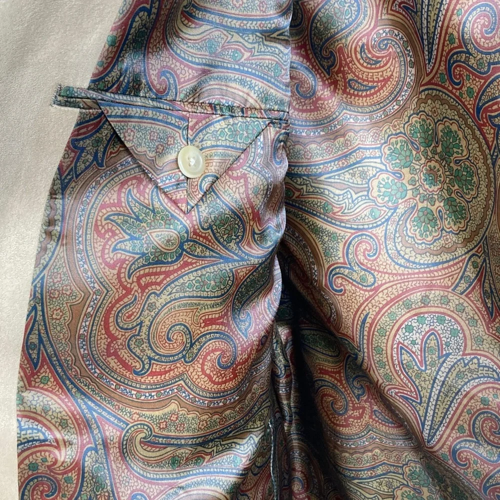 $25!!!! End of season sale ends April 3rd Add to bundle for sale price - Picture 9 of 15